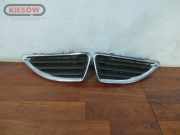 Renault Megane BA0 Kühlergrill links/rechts ab 01/96