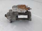 DACIA LODGY Anlasser Starter 23007589R ab 06.12