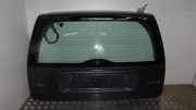 Volvo V 70 Heckklappe ab 05/04-