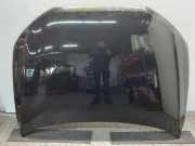 Audi Q3 8U Bj.2012 Motorhaube ab 06/11 LY9B