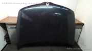 Renault Laguna B56 Motorhaube ab 03/94