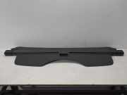 Ford Focus DA3 Bj.2005 Laderaumrollo ab 11/04 Turnier 