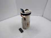VW Lupo (6X1/6E1 BJ 2002 Benzinpumpe Kraftstoffpumpe 6X0919051G