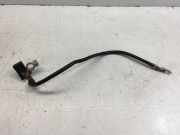 Mercedes-Benz Sprinter W906 Batteriemanagment Sensor Massekabel ab 04/06 9065460121