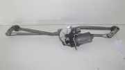 VW Crafter 2E;Wischermotor vorne;ab 04/06-;1178C;405146