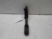 Seat Mii Baujahr 2015 Gaspedal 1S1721503A 6PV010621