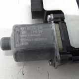 Seat Ibiza 6F Fensterhebermotor hinten links ab 6/17 5Q0959811D