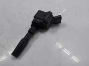 VW UP AA Bj.2017 Zündspule 04C905110M 77300012