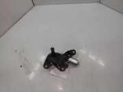 Renault Twingo III BJ 2017 Wischermotor H 0390205007