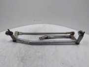 VW Passat 3C B7 BJ.2012 Wischergestänge 3AB955023