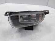 VW T4 70/7D Bj.1997 Nebelscheinwerfer Links DEPO ab 01.96