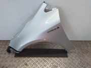 TOYOTA Corolla E21/EH1 Touring Sports Bj.2020 Kotflügel Links 