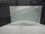 VW Passat 3C B7 BJ.2012 Türscheibe vorne links Seitenscheibe