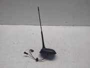 Mercedes-Benz B-Klasse W245 BJ 2007 Antenne ab 06/05 1698202675
