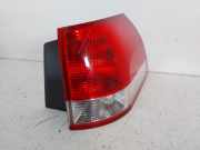 Opel Vectra C Kombi Bj.2006 Heckleuchte Außen Rechts 24469462