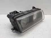 BMW 3-ER E36 Cabrio BJ 1999 Scheinwerfer rechts ab 96 63128363499