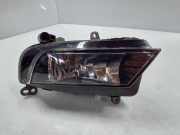 AUDI A4 8K B8 Bj.2015 Nebelscheinwerfer Rechts 8K0941700B 1NE010832206