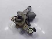 Ford Focus DYB Bj.2018 Wischermotor Vorne Rechts BM5117504BM 180791193531