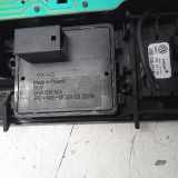 VW EOS (1F7) (05/06-) (1F7 AB 05/06,2006--1 LESELAMPE 1Q0947105J