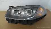 Renault Megane 2 BJ: 2005 Scheinwerfer L Xenon 8200073224H 