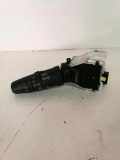 Nissan Note E11E Kombischalter links ab 01/06 14425