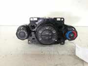 Ford FIESTA JA8/CCN Heizungsregulierung 8A6118549 ab. 11/12