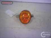 Chevrolet/Daewoo Matiz Blinker links 09/98 