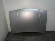 Suzuki Grand Vitara Motorhaube ab 1998