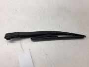 Opel Corsa D Bj.2007 Wischerarm hinten ab 10/06 