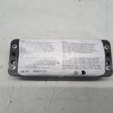 Seat Ibiza 6F Bj.2018 Sicherheitsmodul rechts ab 6/17 6F0880204D