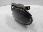 VW Passat 3c B6 Bj.2007 Nebelscheinwerfer Rechts 27129400