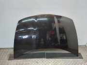 Honda Civic FN Bj.2009 Motorhaube in YR571P New Deep Bronze ab 11.08