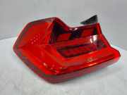 Audi A1 Sportback Typ GB BJ.23 Heckleuchte außen links 82A945091C