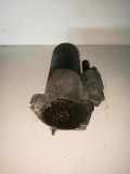 Audi A6 4F Anlasser Starter ab 04/04 03G911023