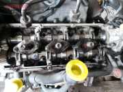 Audi A6 4B Motor Engine ab 05/97 AFB