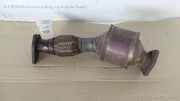 VW Passat 3BG Bj.2002 Katalysator ab 10/00- 8D0131701CR