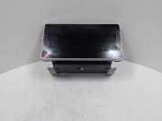 Audi A4 8W BJ.2017 Bildschirm Display 8W0919605
