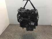 Opel Astra H Bj.2006 Motor Engine ab 03/04 Z19DTL 1,9CDTI 74KW Schalter