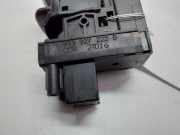 VW GOLF VII AU/5G1 Schalter Parkbremse 5G0927225D ab 09.12
