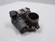 VW Golf 7 AU Drosselklappe ab 2017 04C133062C