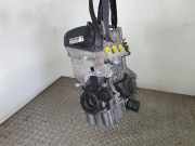 Seat Mii Motor Engine 1,0 CHYA ab 10/11