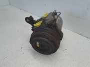 BMW 3-ER (E36) (90-99) Klimakompressor 9610075063