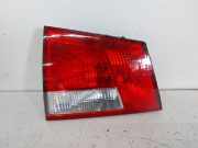Opel Vectra C Kombi Bj.2006 Heckleuchte innen Links 24469463
