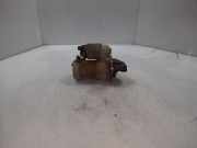 Opel Astra J BJ. 2011 Anlasser 1,7/92KW DTI 8980147430