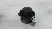 Opel Agila A;Gebläsemotor;Lüftermotor;ab 02/04-;1736007301