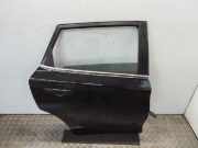 Nissan Pulsar C13M BJ 2017 Tür hinten rechts ab 07/14 