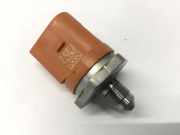 VW Golf 6 Variant AJ5 Raildrucksensor ab 07/09 06J906051D