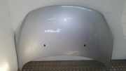 Motorhaube Peugeot 307 (3a/3c Ab 06/05) BJ: 2007