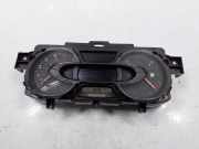 RENAULT TRAFIC III FG/JG/EG Bj.2019 Armatur Tacho 248100337R VPFRRF10843SG