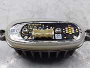 Skoda Octavia 3 5E Bj.2018 Standlicht Vorne Links LED 1473000368